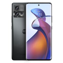 Мобильный телефон Motorola Edge 30 Fusion Dual 8GB/128GB (Cosmic Grey) Thumb