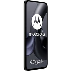 Мобильный телефон Motorola Edge 30 Neo 5G Dual 8GB/128GB (Black Onyx) Thumb