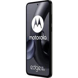 Мобильный телефон Motorola Edge 30 Neo 5G Dual 8GB/128GB (Black Onyx) Thumb