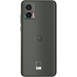 Мобильный телефон Motorola Edge 30 Neo 5G Dual 8GB/128GB (Black Onyx) Thumb
