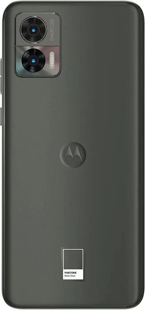 Мобильный телефон Motorola Edge 30 Neo 5G Dual 8GB/128GB (Black Onyx) - 4