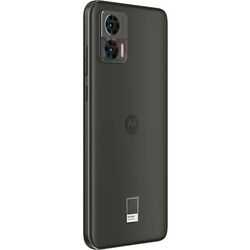 Мобильный телефон Motorola Edge 30 Neo 5G Dual 8GB/128GB (Black Onyx) Thumb