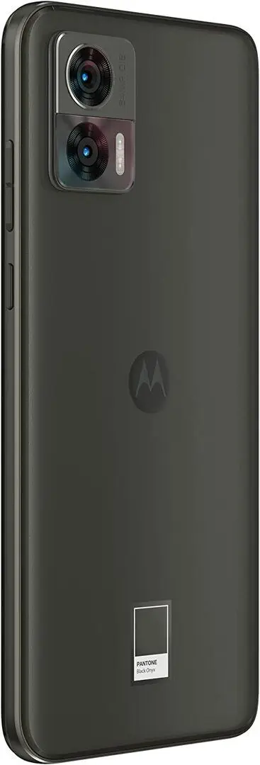 Мобильный телефон Motorola Edge 30 Neo 5G Dual 8GB/128GB (Black Onyx) - 5