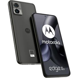 Мобильный телефон Motorola Edge 30 Neo 5G Dual 8GB/128GB (Black Onyx) Thumb