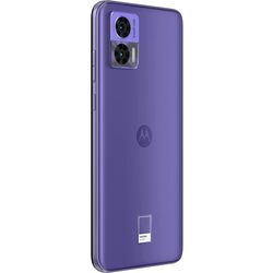 Мобильный телефон Motorola Edge 30 Neo 5G Dual 8GB/128GB (Very Peri) Thumb