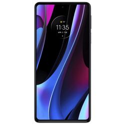 Мобильный телефон Motorola Edge 30 Pro 12GB/256GB (Cosmos Blue)