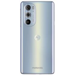 Мобильный телефон Motorola Edge 30 Pro 5G 12GB/256GB (White) Thumb
