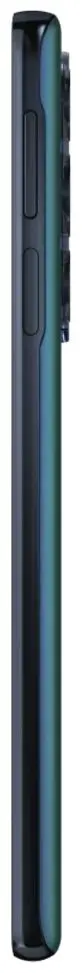 Мобильный телефон Motorola Edge 30 Pro 5G Dual 12GB/256GB (Cosmos Blue) - 3