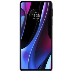 Мобильный телефон Motorola Edge 30 Pro 5G Dual 12GB/256GB (Cosmos Blue)
