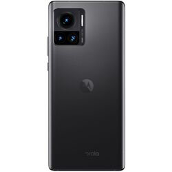 Telefon mobil Motorola Edge 30 Ultra Dual 12GB/256GB (Interstellar Black) Thumb