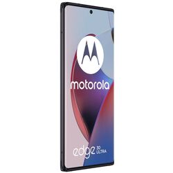 Telefon mobil Motorola Edge 30 Ultra Dual 12GB/256GB (Interstellar Black) Thumb