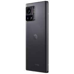 Telefon mobil Motorola Edge 30 Ultra Dual 12GB/256GB (Interstellar Black) Thumb