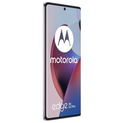Telefon mobil Motorola Edge 30 Ultra Dual 12GB/256GB (Starlight White) Thumb