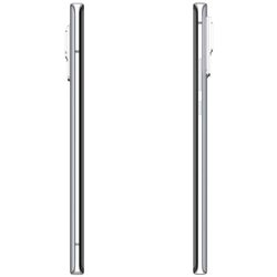 Telefon mobil Motorola Edge 30 Ultra Dual 12GB/256GB (Starlight White) Thumb