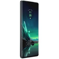 Мобильный телефон Motorola Edge 40 Neo 12GB/256GB (Black) Thumb