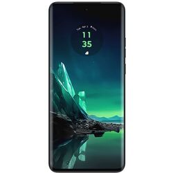 Telefon mobil Motorola Edge 40 Neo 12GB/256GB (Black)