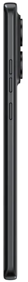 Мобильный телефон Motorola Edge 40 Neo 12GB/256GB (Black)
