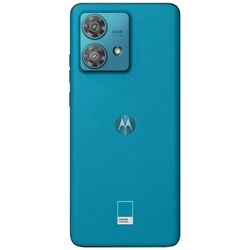 Мобильный телефон Motorola Edge 40 Neo 12GB/256GB (Caneel Bay) Thumb
