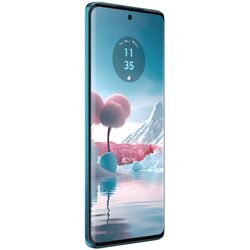 Мобильный телефон Motorola Edge 40 Neo 12GB/256GB (Caneel Bay) Thumb