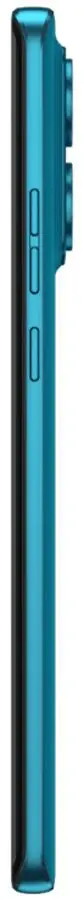 Мобильный телефон Motorola Edge 40 Neo 12GB/256GB (Caneel Bay) - 4