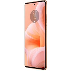Telefon mobil Motorola Edge 40 Neo 12GB/256GB (Peach) Thumb