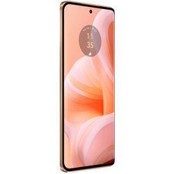Telefon mobil Motorola Edge 40 Neo 12GB/256GB (Peach) Thumb