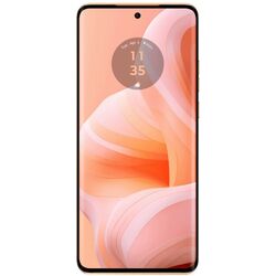 Telefon mobil Motorola Edge 40 Neo 12GB/256GB (Peach)