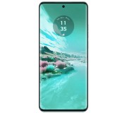 Мобильный телефон Motorola Edge 40 Neo 12GB/256GB (Soothing Sea)