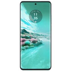 Мобильный телефон Motorola Edge 40 Neo 12GB/256GB (Soothing Sea)