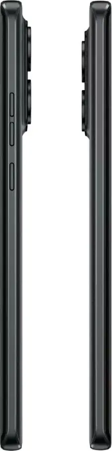 Мобильный телефон Motorola Edge 40 Neo 5G 12GB/256GB (Black Beauty) - 5