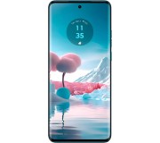 Мобильный телефон Motorola Edge 40 Neo 5G 12GB/256GB (Caneel Bay)