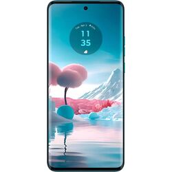 Мобильный телефон Motorola Edge 40 Neo 5G 12GB/256GB (Caneel Bay)