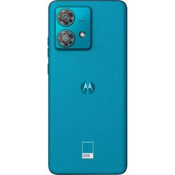 Мобильный телефон Motorola Edge 40 Neo 5G 12GB/256GB (Caneel Bay) Thumb