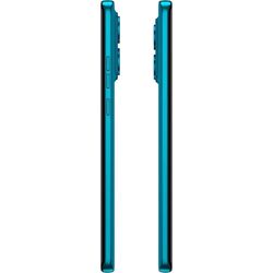 Мобильный телефон Motorola Edge 40 Neo 5G 12GB/256GB (Caneel Bay) Thumb
