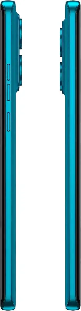 Мобильный телефон Motorola Edge 40 Neo 5G 12GB/256GB (Caneel Bay) - 5