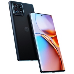 Мобильный телефон Motorola Edge 40 Pro 12/256GB (Interstellar Black) Thumb