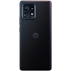 Мобильный телефон Motorola Edge 40 Pro 12/256GB (Interstellar Black) Thumb