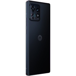 Мобильный телефон Motorola Edge 40 Pro 12/256GB (Interstellar Black) Thumb