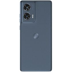 Telefon mobil Motorola Edge 50 Fusion 12GB/512GB (Forrest Blue) Thumb