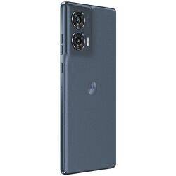 Telefon mobil Motorola Edge 50 Fusion 12GB/512GB (Forrest Blue) Thumb