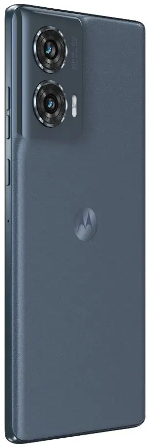 Telefon mobil Motorola Edge 50 Fusion 12GB/512GB (Forrest Blue) - 3