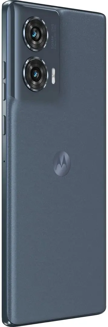 Мобильный телефон Motorola Edge 50 Fusion 5G Dual 12GB/512GB (Forest Blue) - 3