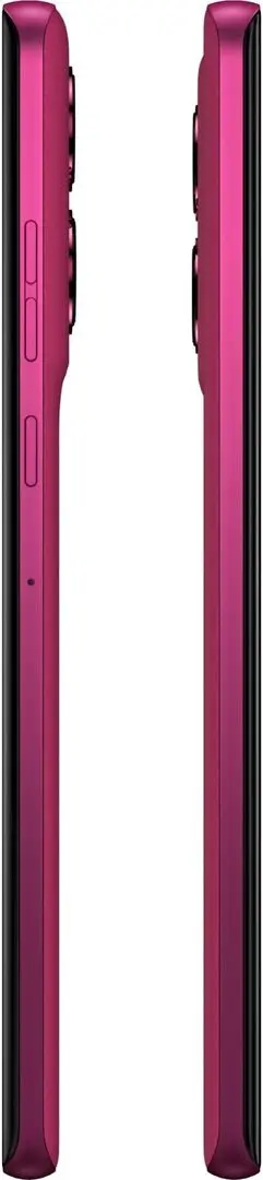 Мобильный телефон Motorola Edge 50 Fusion 5G Dual 12GB/512GB (Hot Pink) - 5