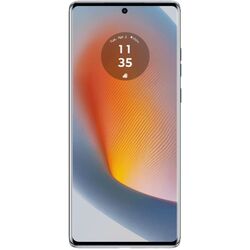 Мобильный телефон Motorola Edge 50 Fusion 5G Dual 12GB/512GB (Marshmallow Blue)