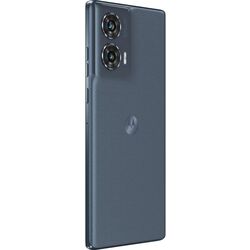 Telefon mobil Motorola Edge 50 Fusion 5G Dual 8GB/256GB (Forest Blue) Thumb