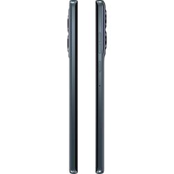 Telefon mobil Motorola Edge 50 Fusion 5G Dual 8GB/256GB (Forest Blue) Thumb