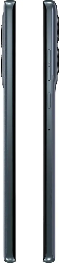 Telefon mobil Motorola Edge 50 Fusion 5G Dual 8GB/256GB (Forest Blue) - 5