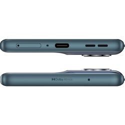 Telefon mobil Motorola Edge 50 Fusion 5G Dual 8GB/256GB (Forest Blue) Thumb