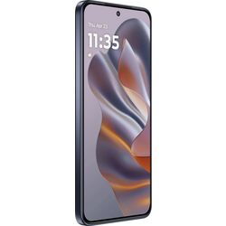 Telefon mobil Motorola Edge 50 Neo 5G 12GB/512GB (Grisaille) Thumb