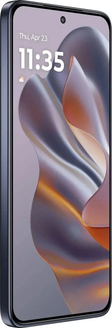 Telefon mobil Motorola Edge 50 Neo 5G 12GB/512GB (Grisaille)